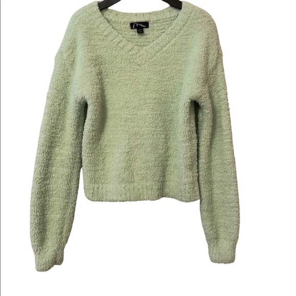 art class Other - Art Class Girl’s Sweater Size Medium